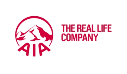 AIA