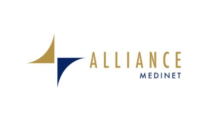 Alliance Medinet
