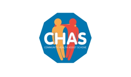 CHAS