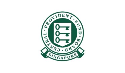 CPF