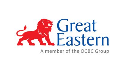 Great Eastern