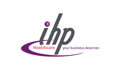IHP