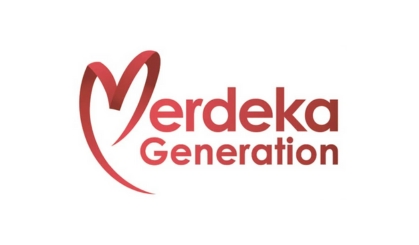 Merdeka Generation
