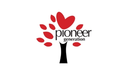 Pioneer Generation